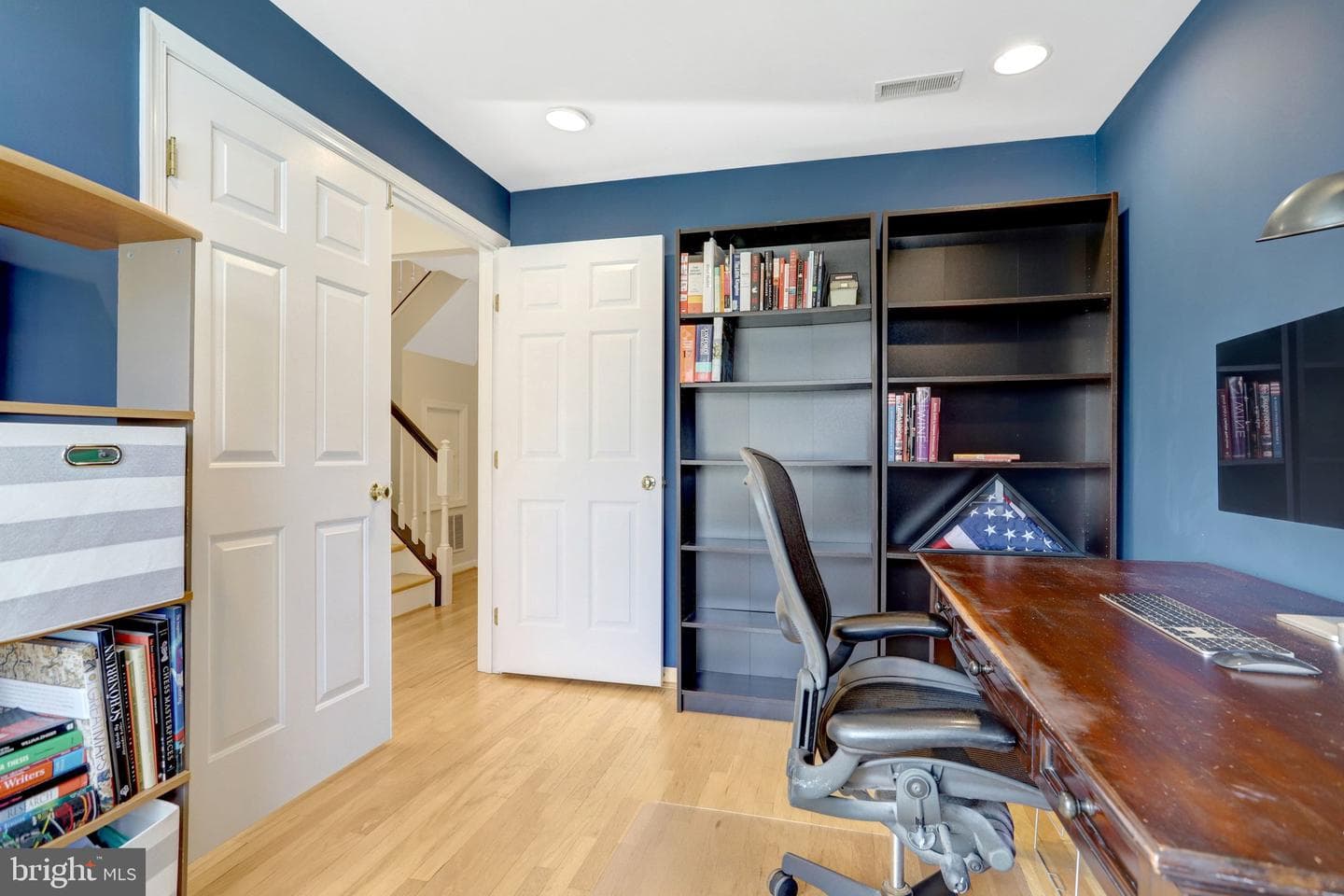 1331 Argall Place photo 19