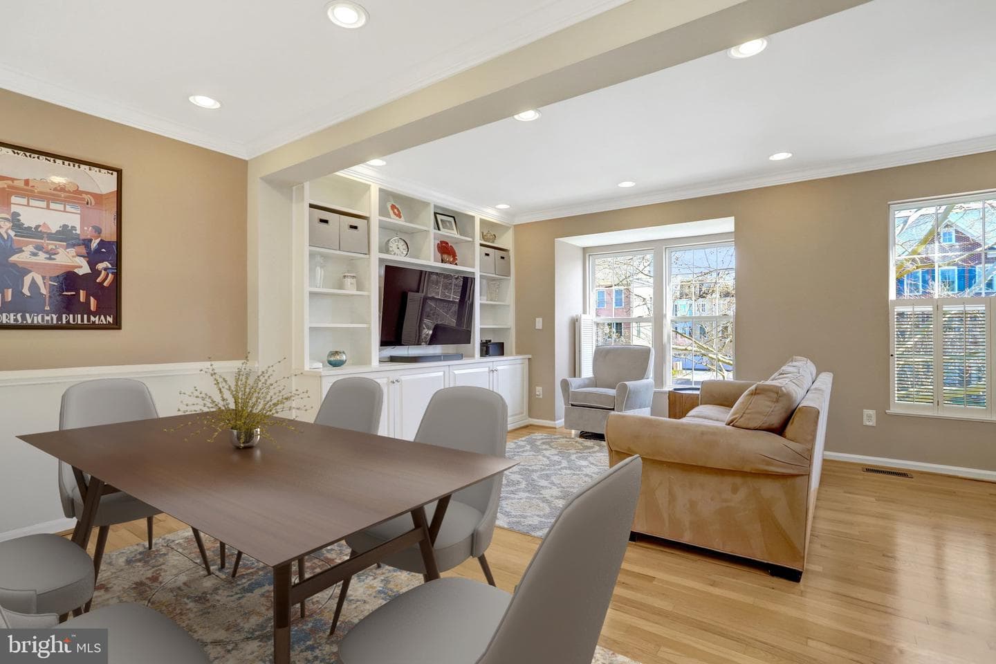 1331 Argall Place photo 2