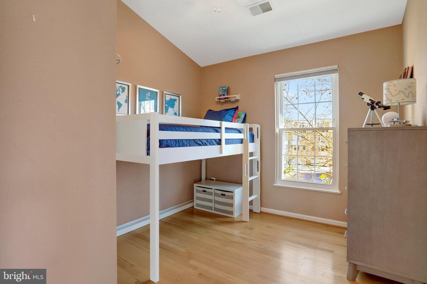 1331 Argall Place photo 36