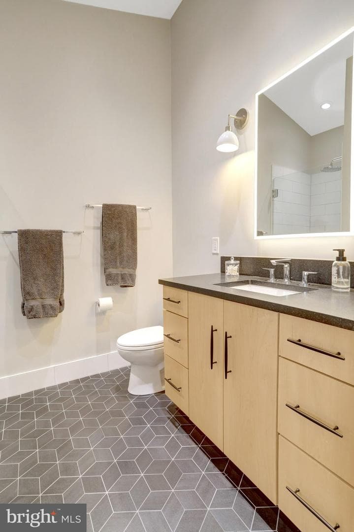 1331 Argall Place photo 42
