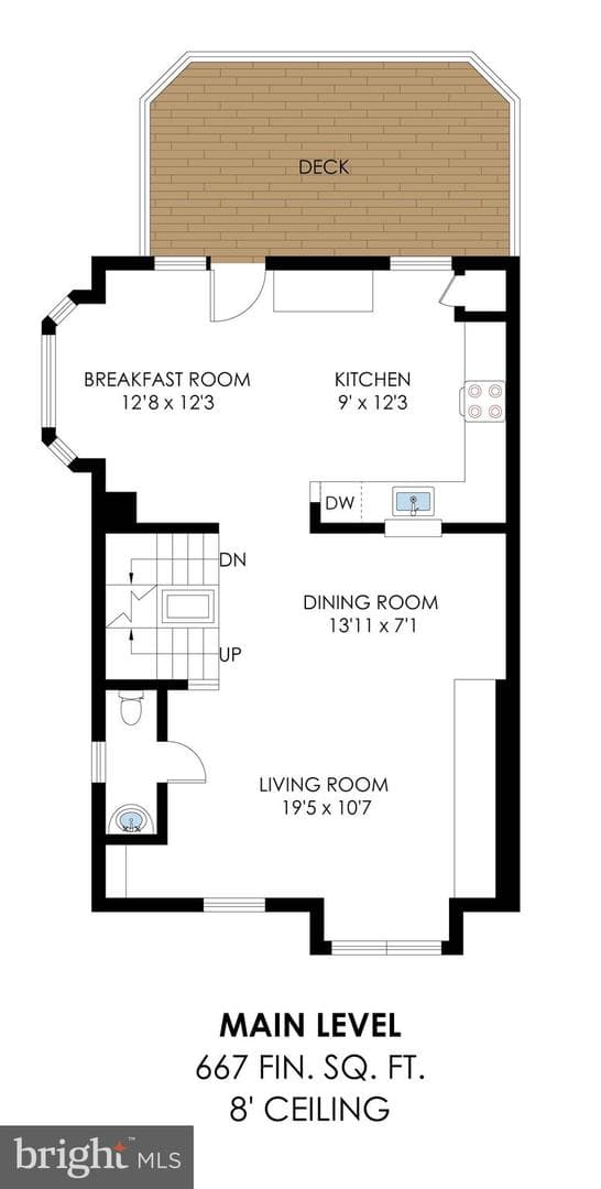 1331 Argall Place photo 49