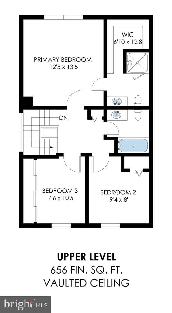 1331 Argall Place photo 50
