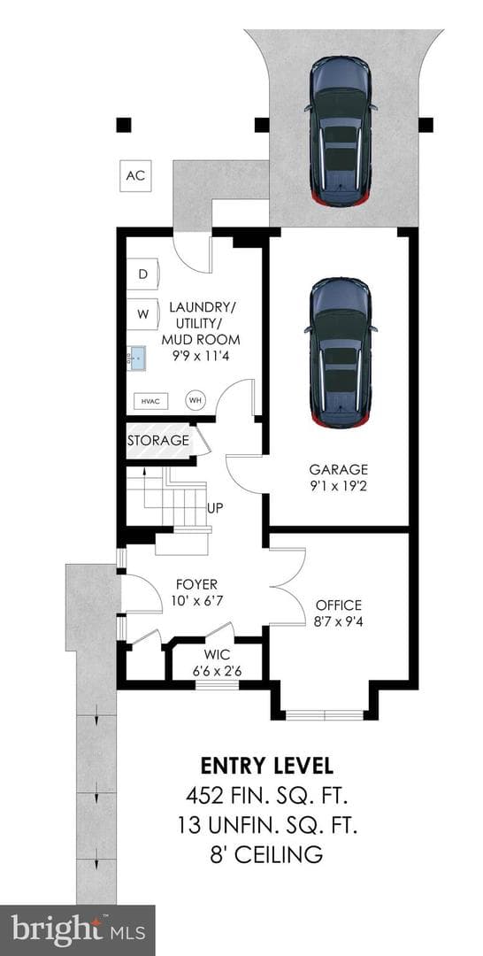 1331 Argall Place photo 51