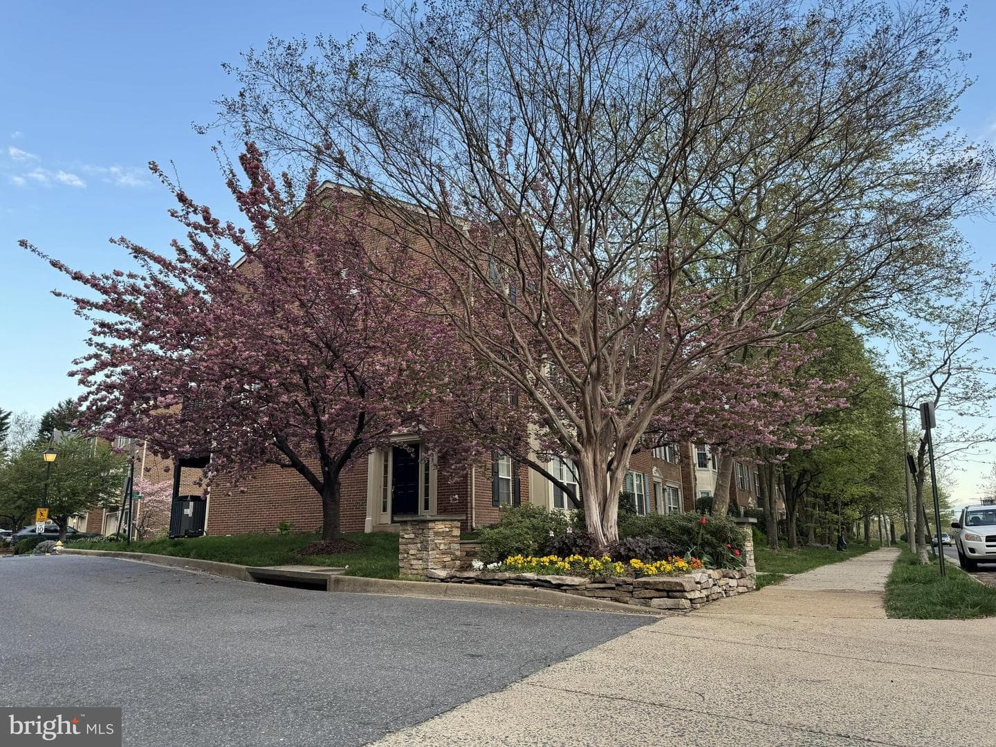 1331 Argall Place photo 60