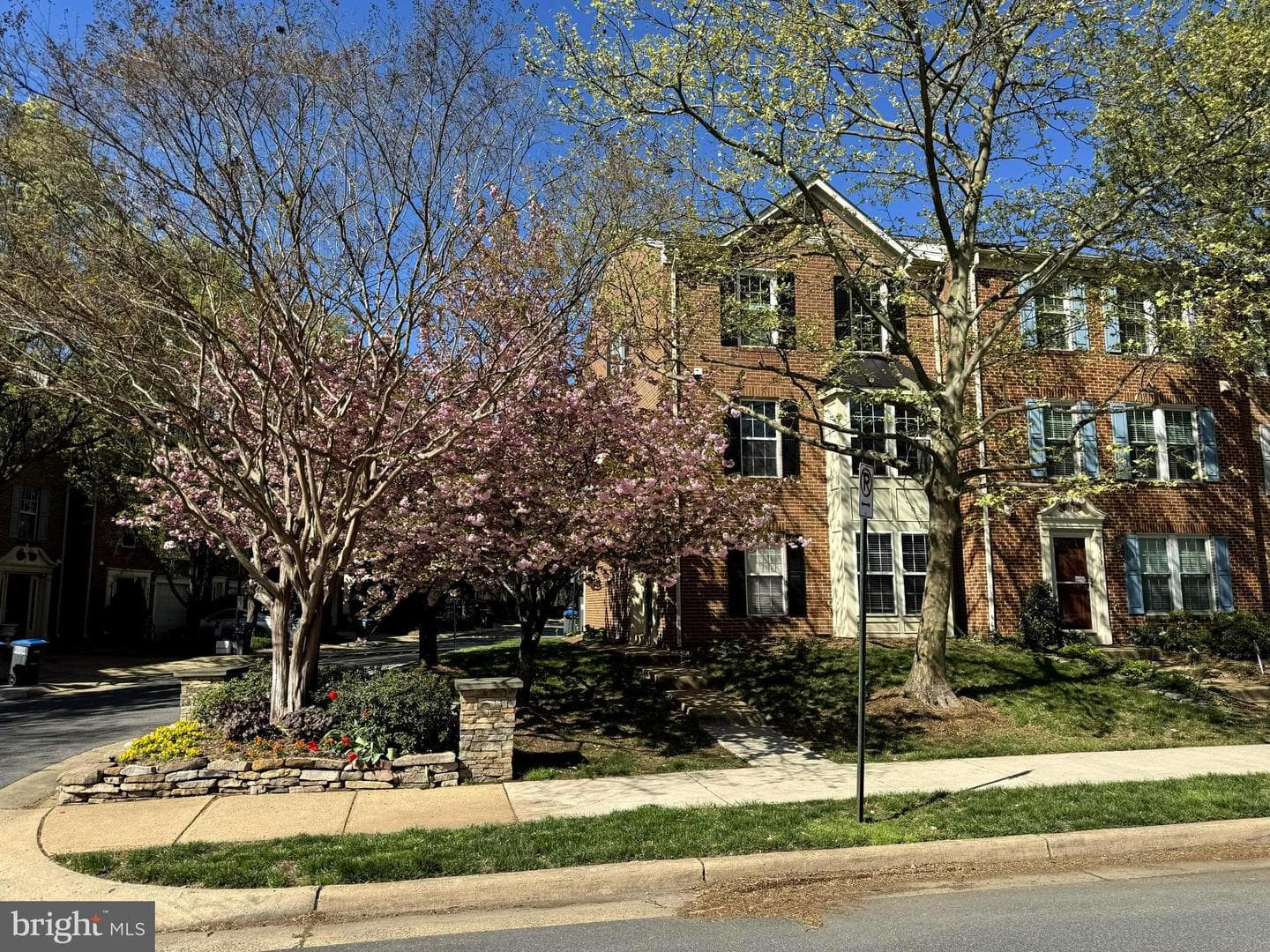 1331 Argall Place photo 61