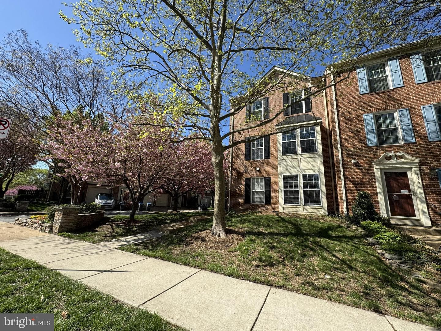 1331 Argall Place photo 62