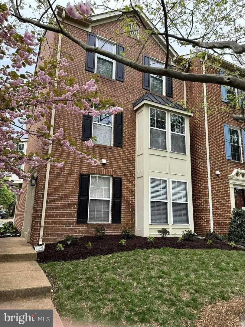 1331 Argall Place photo 63