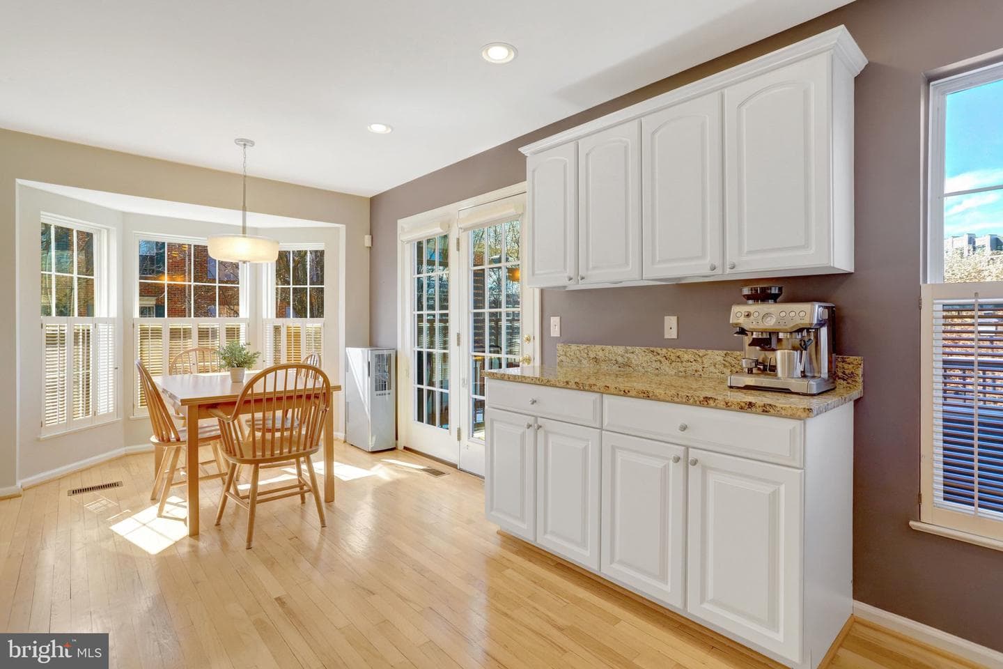 1331 Argall Place photo 7