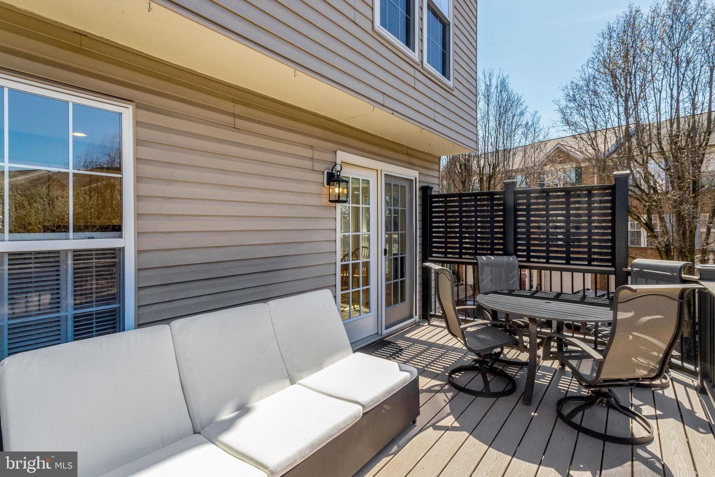 1331 Argall Place photo 8