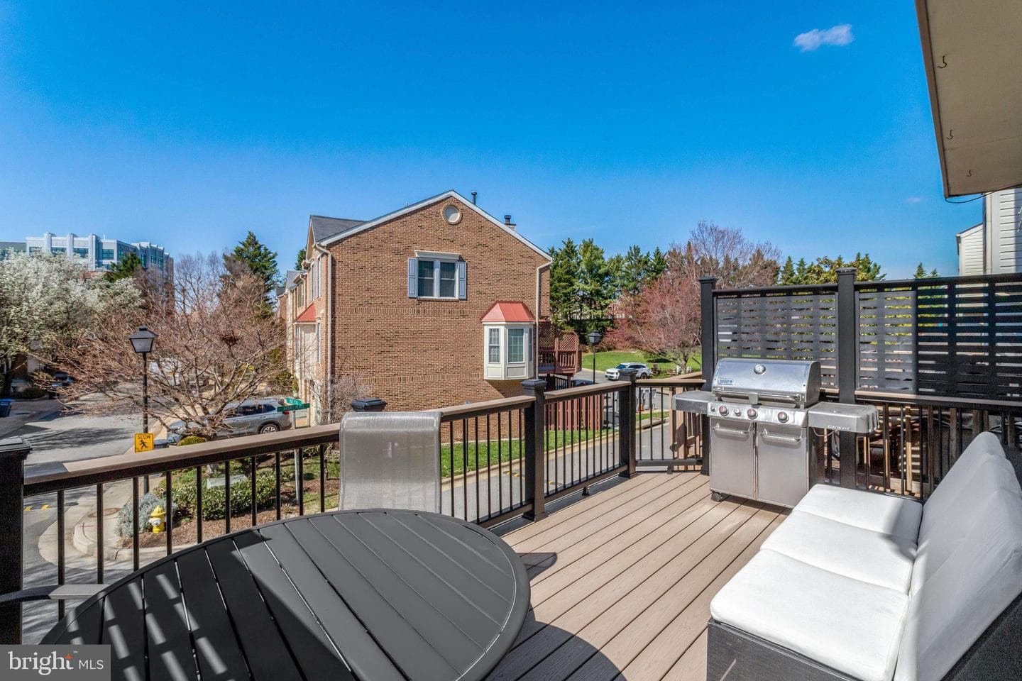 1331 Argall Place photo 9