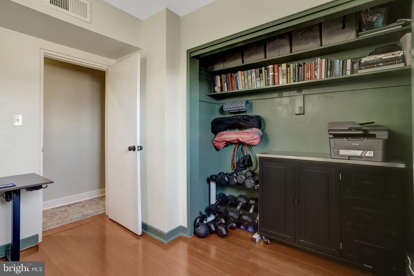 101 Skyhill Road #102 photo 13