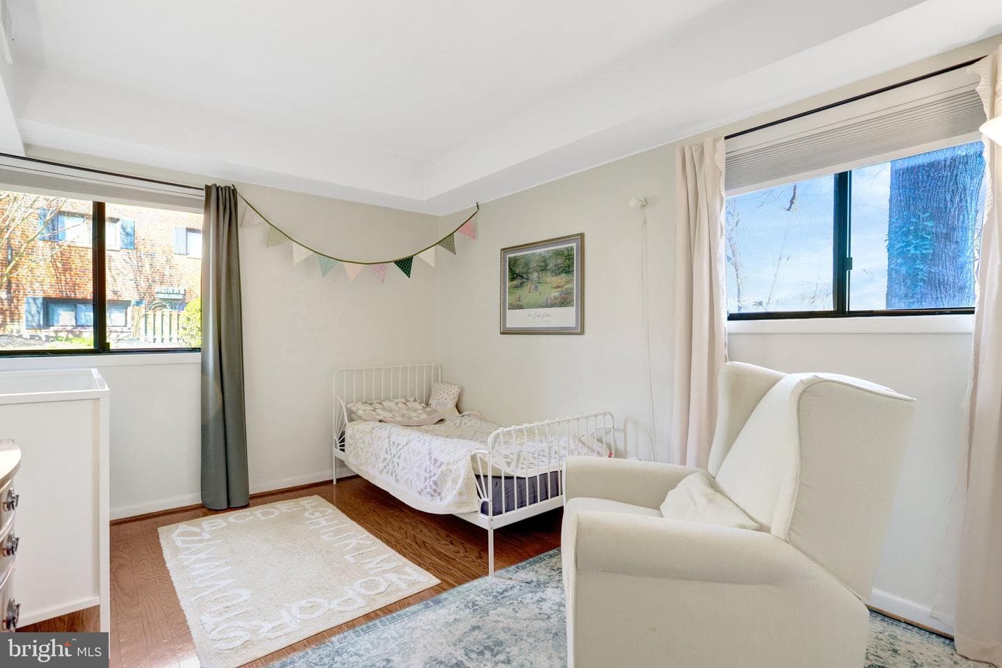 101 Skyhill Road #102 photo 14