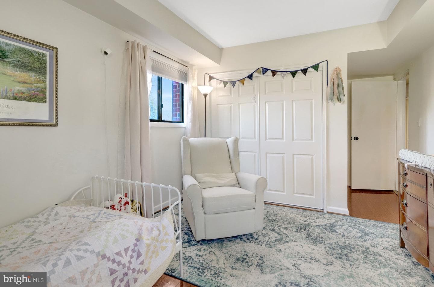 101 Skyhill Road #102 photo 15