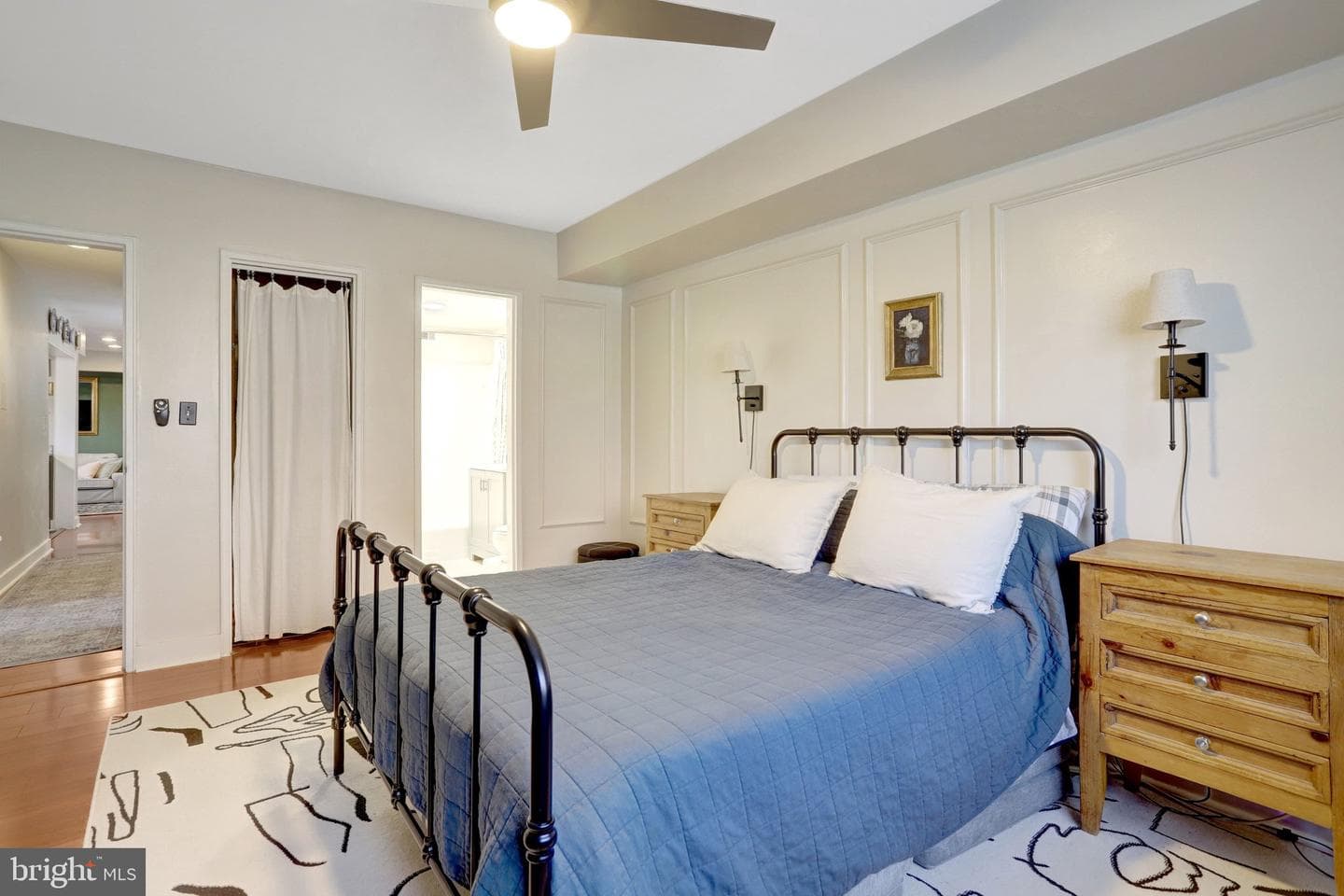 101 Skyhill Road #102 photo 17