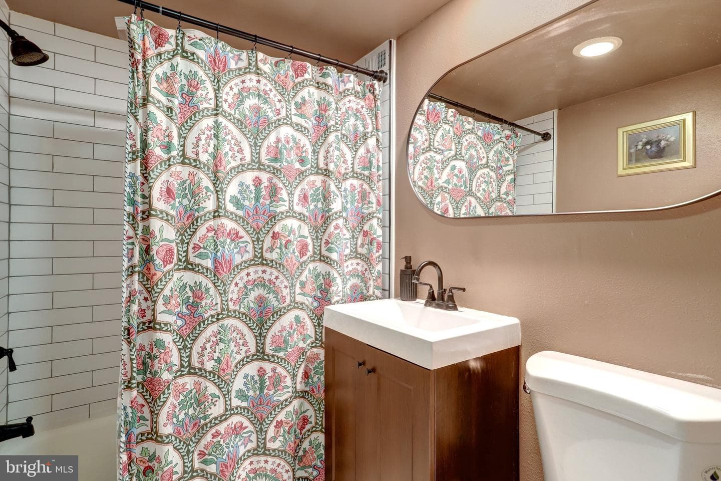 101 Skyhill Road #102 photo 19