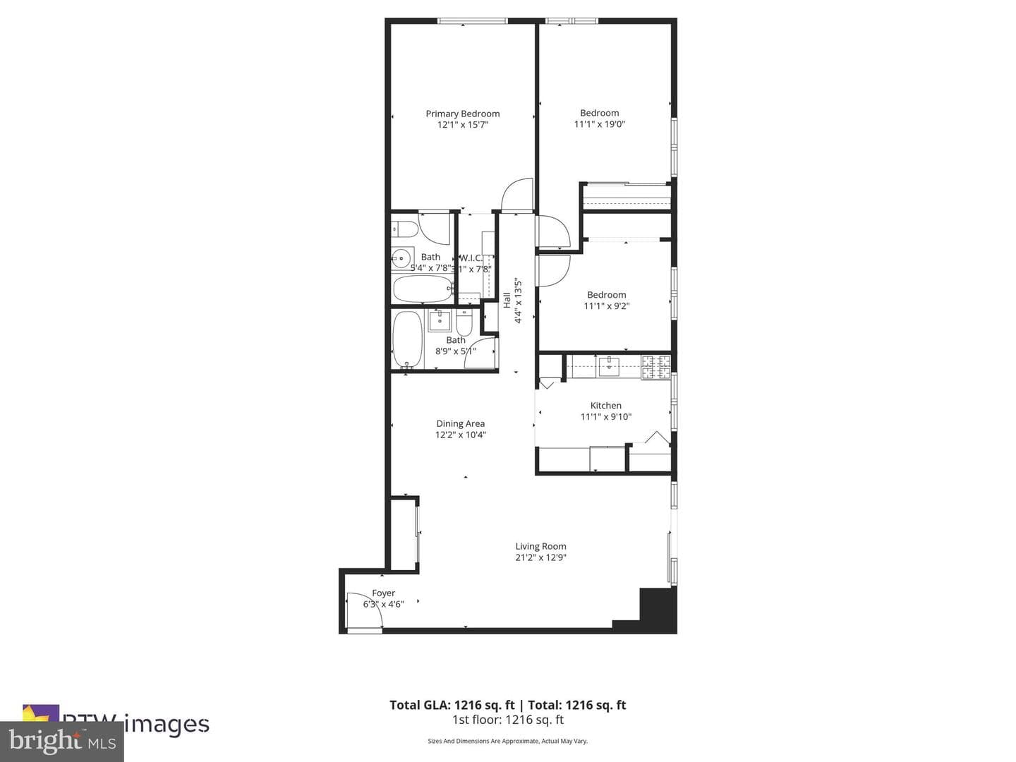 101 Skyhill Road #102 photo 23