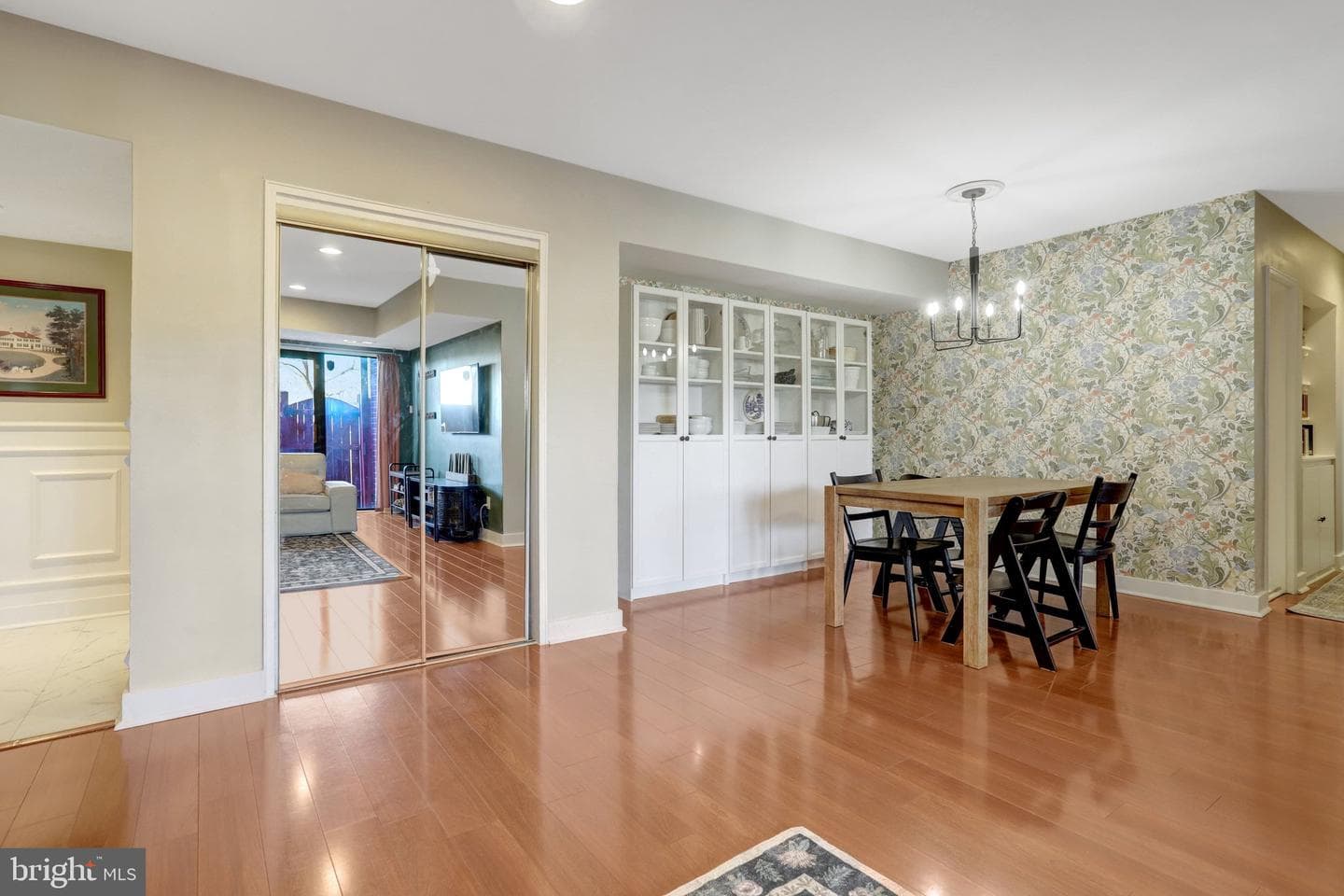 101 Skyhill Road #102 photo 5