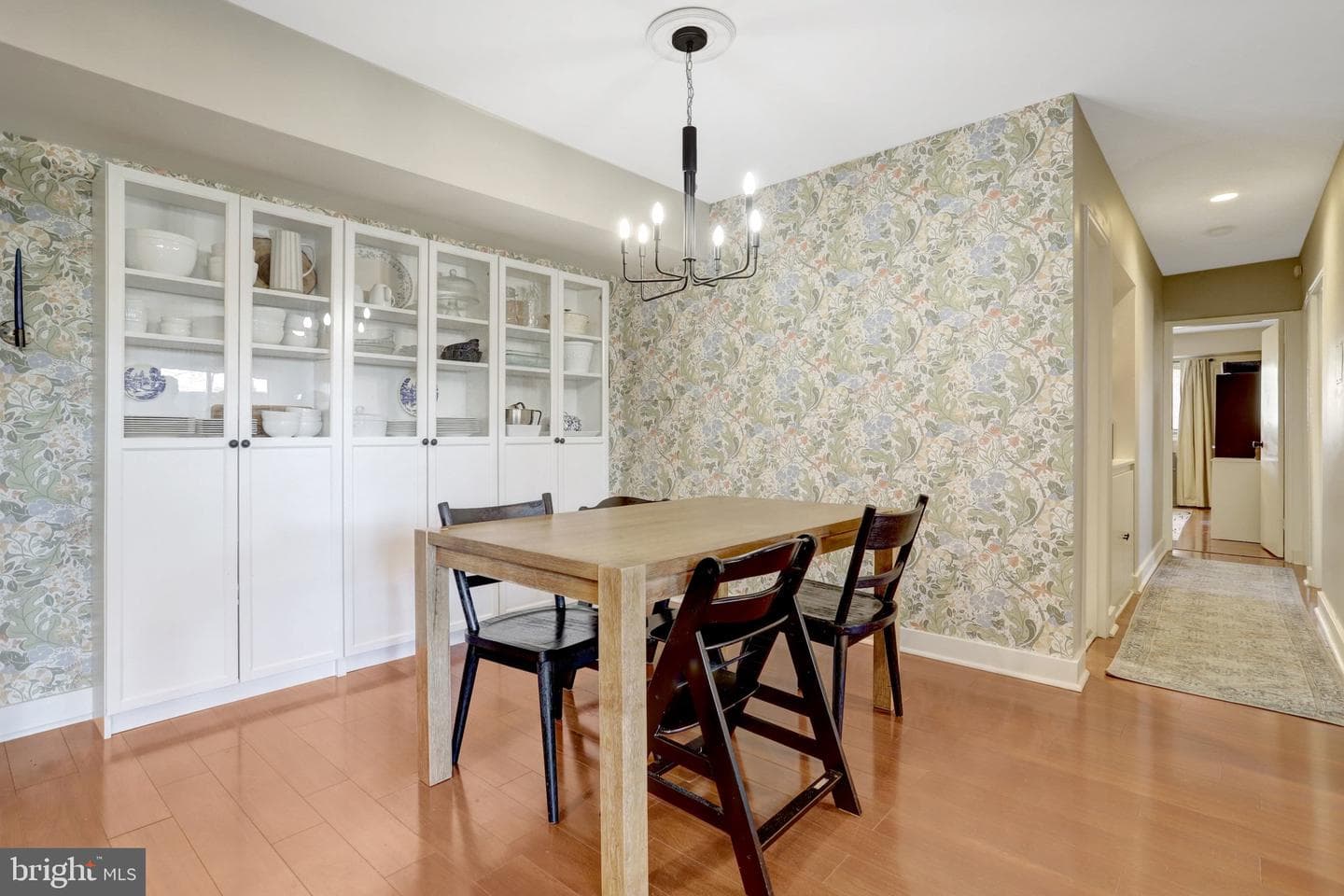 101 Skyhill Road #102 photo 6