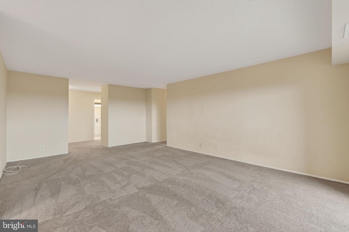 203 Yoakum Parkway #1625 photo 13