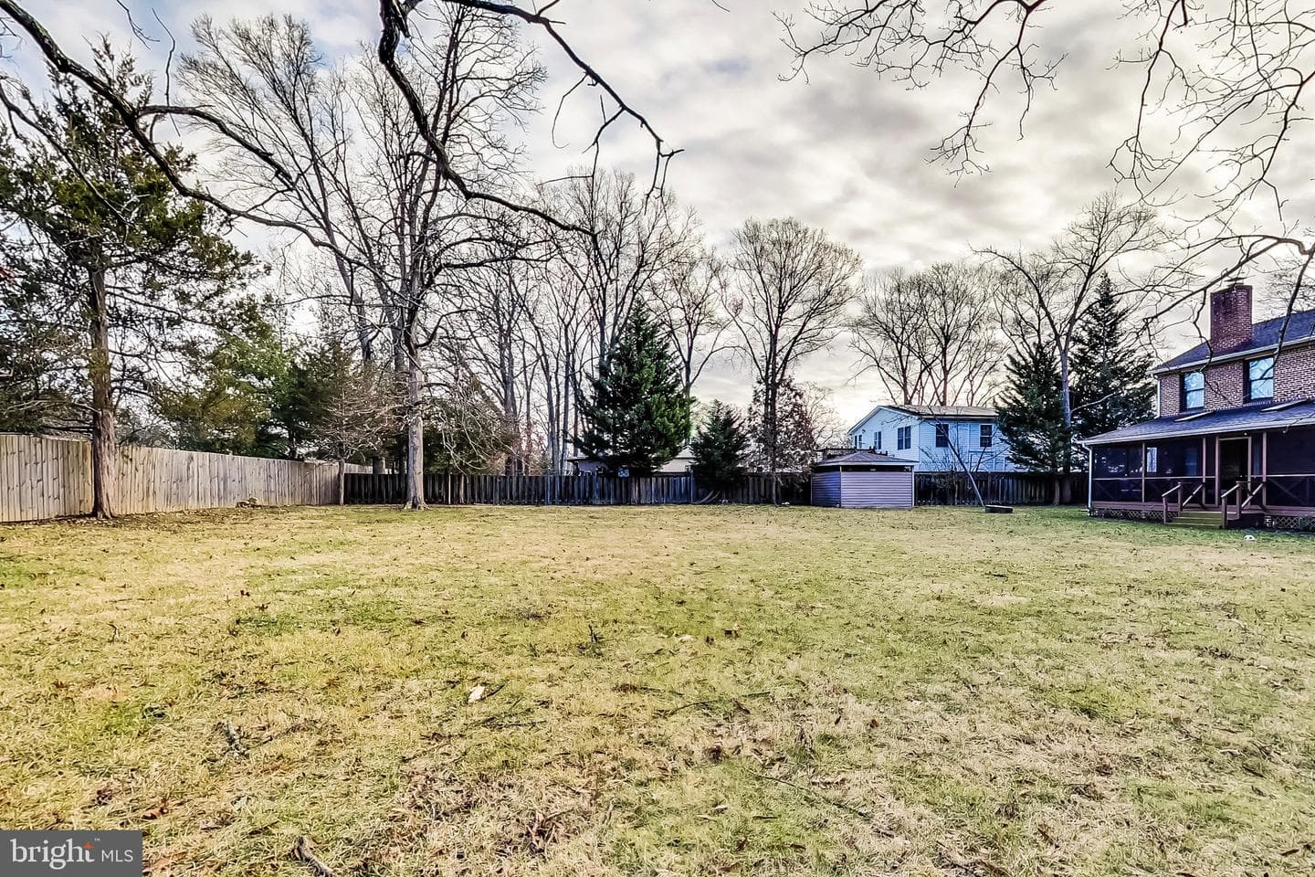 5635 Fillmore Avenue photo 39