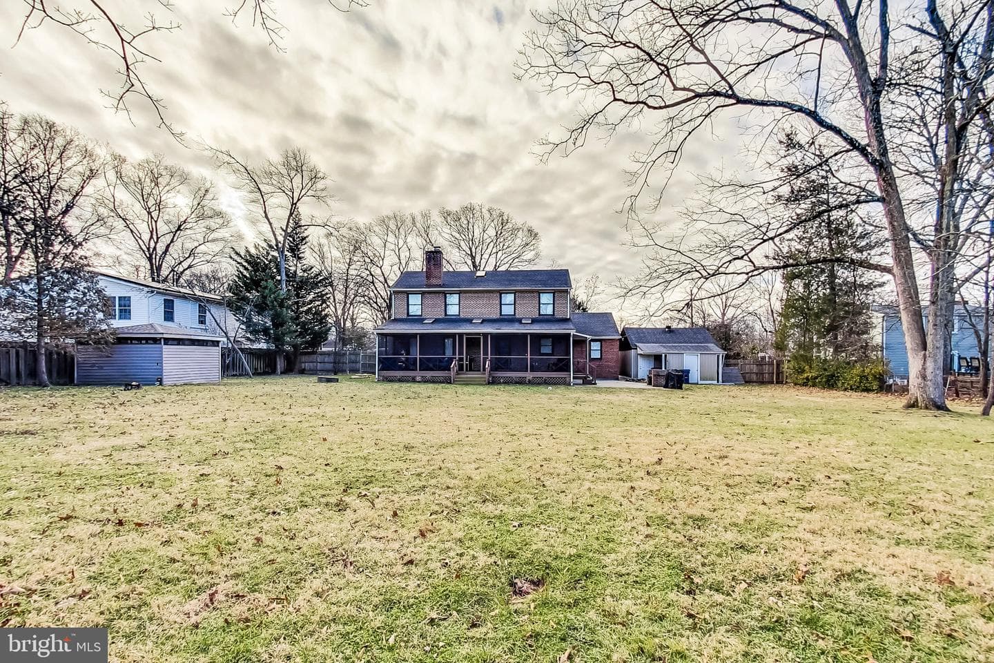 5635 Fillmore Avenue photo 40