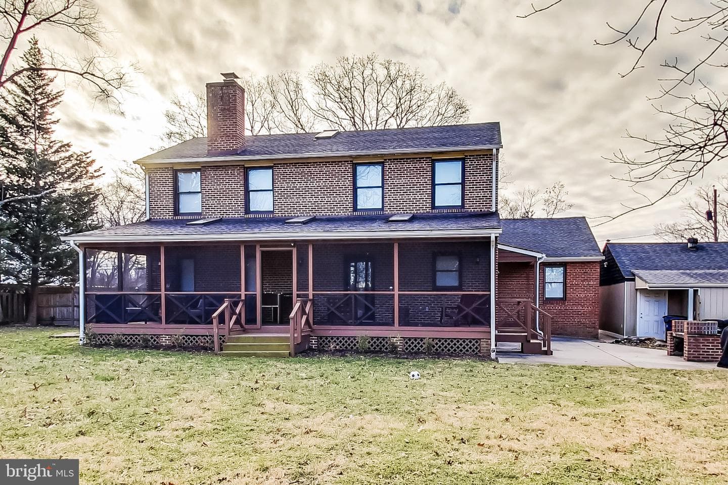 5635 Fillmore Avenue photo 42