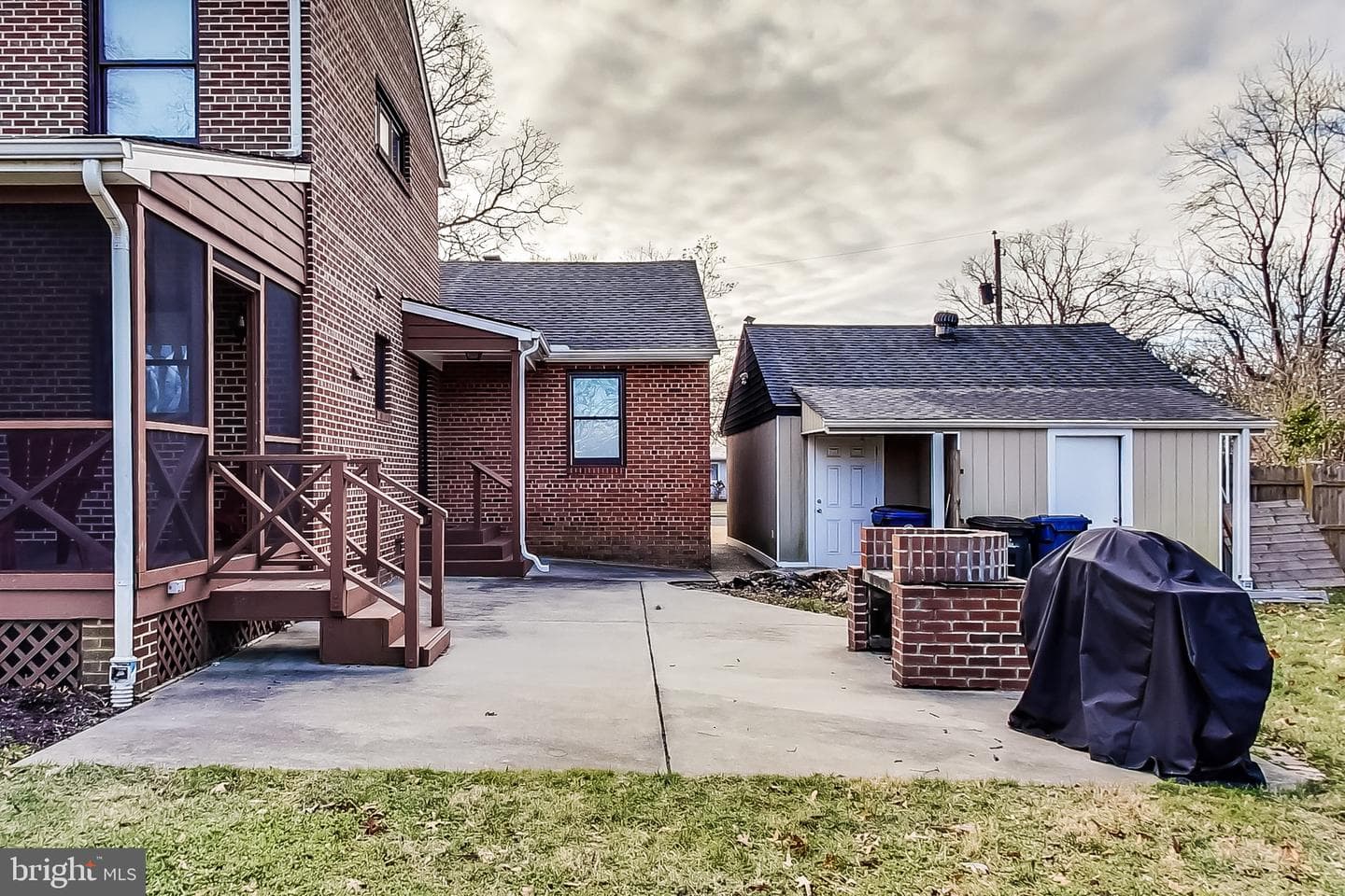 5635 Fillmore Avenue photo 43