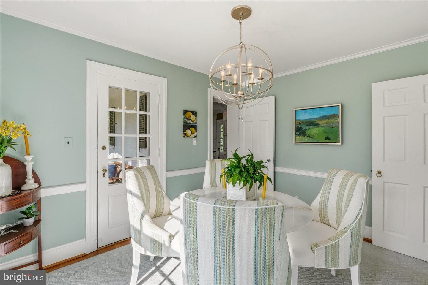 305 Mansion Drive photo 42