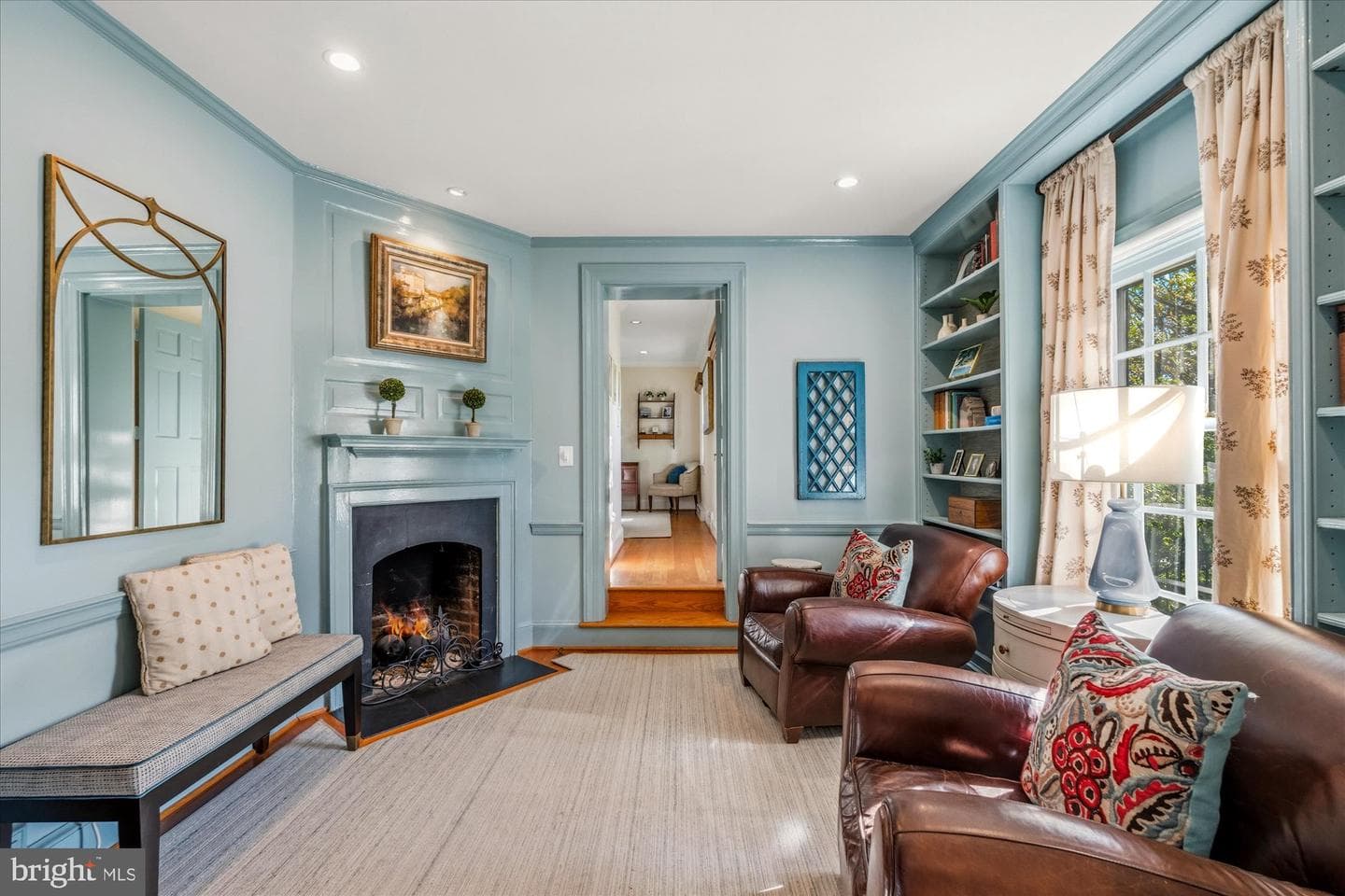 305 Mansion Drive photo 51