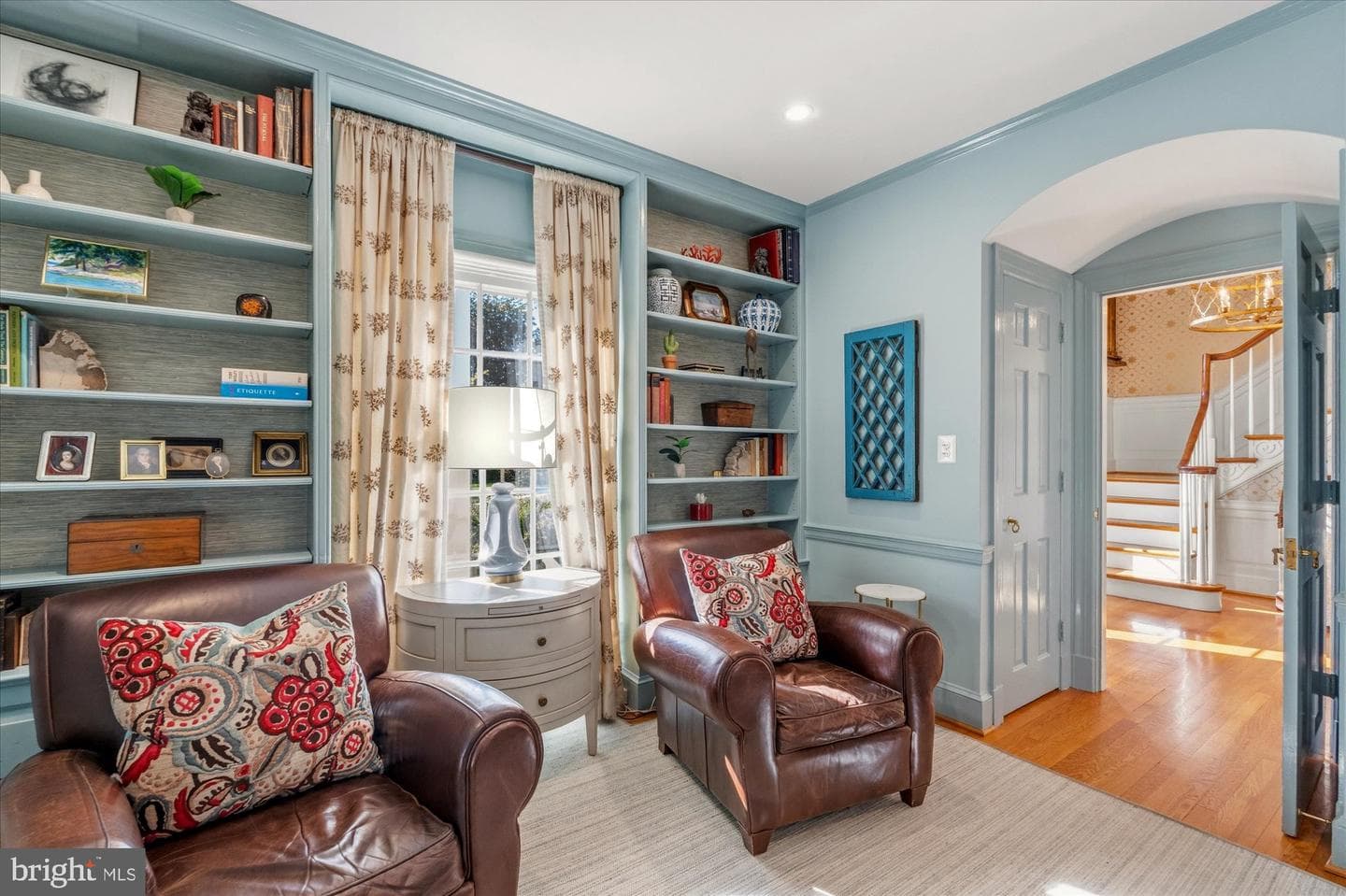 305 Mansion Drive photo 56