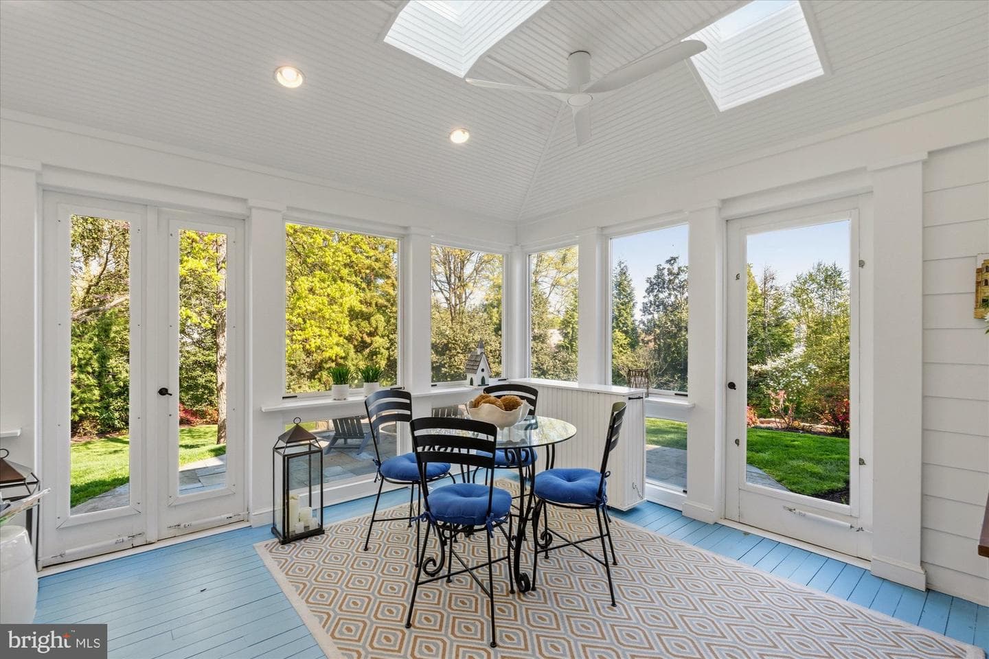 305 Mansion Drive photo 60