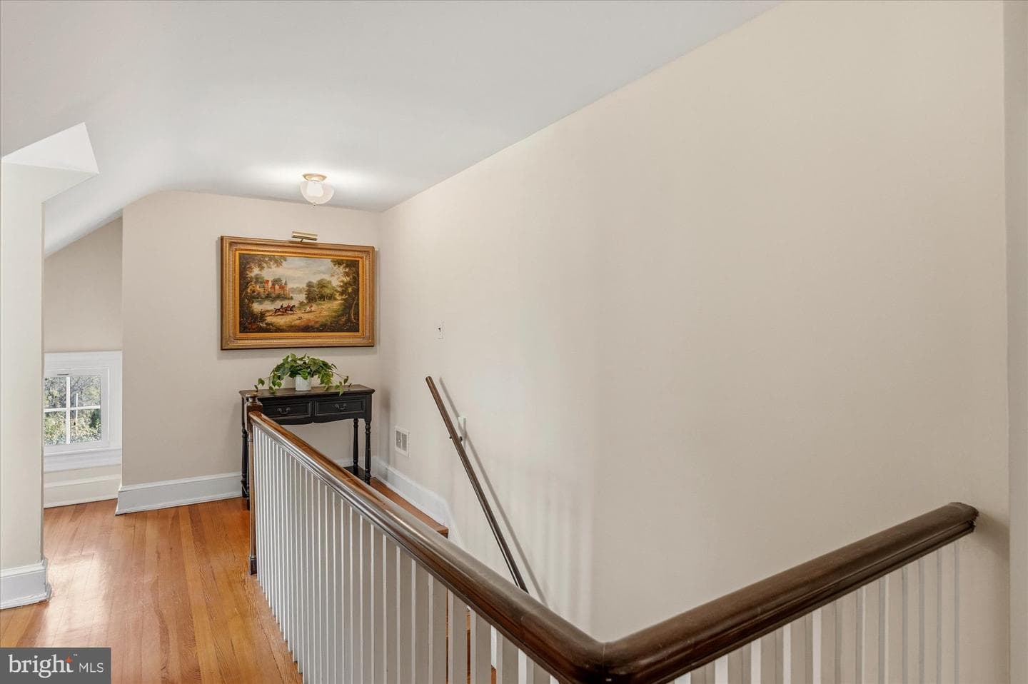 305 Mansion Drive photo 84