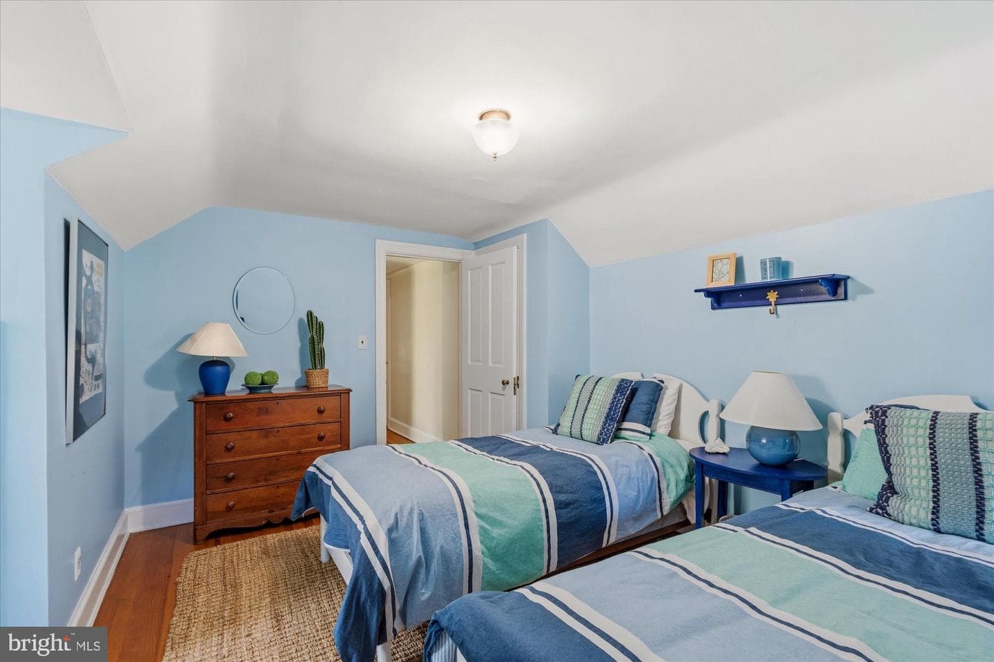 305 Mansion Drive photo 85