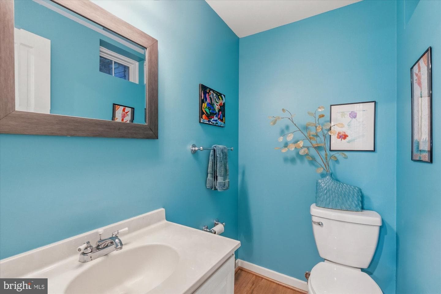 305 Mansion Drive photo 91
