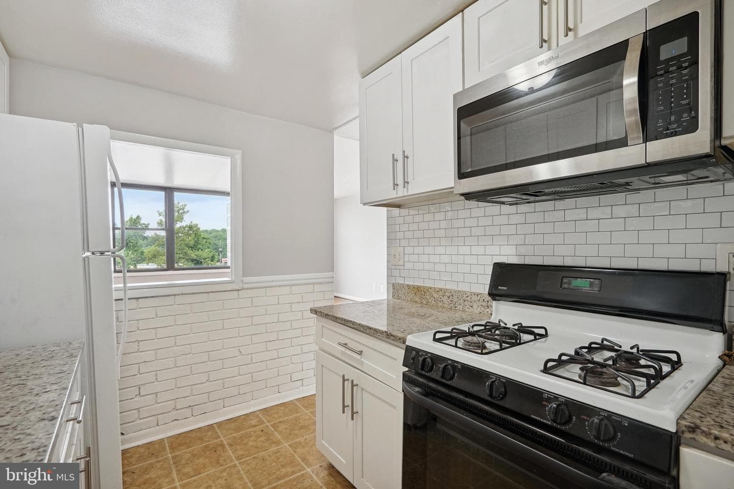 4600 Duke Street #603 photo 16