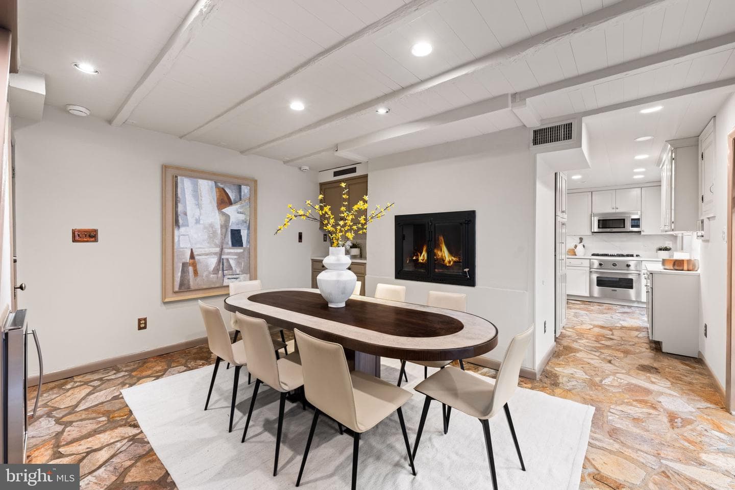 403 S Fairfax Street photo 16