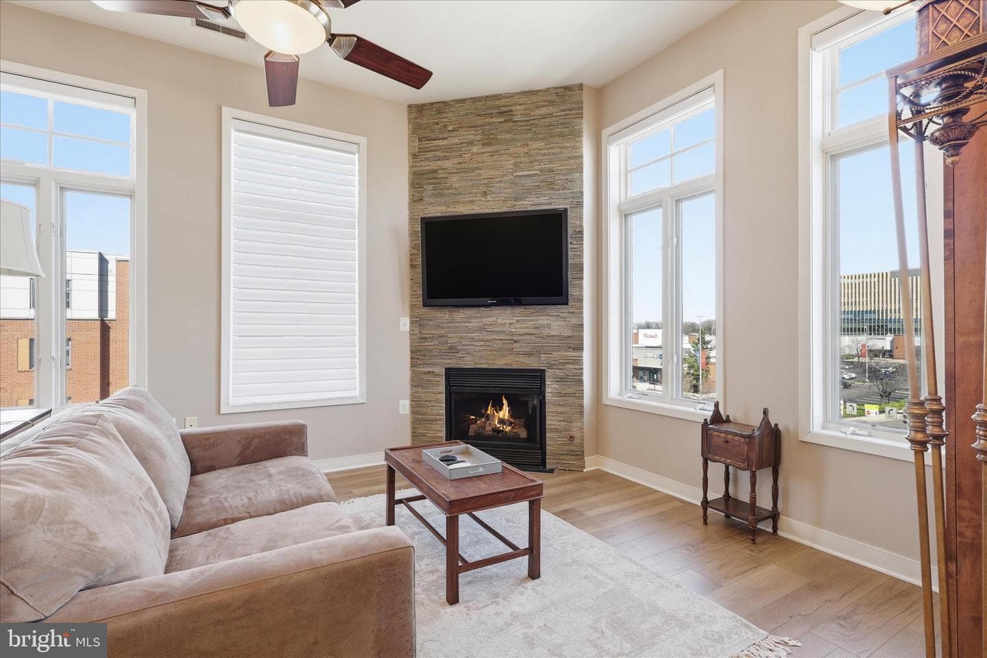 181 E Reed Avenue #411 photo 2