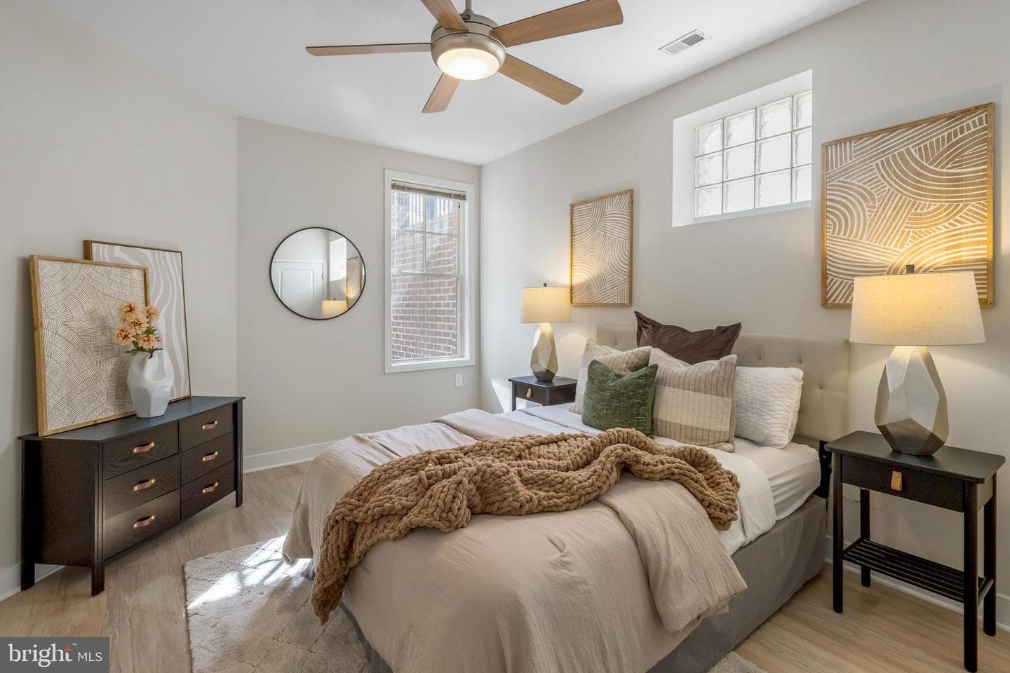 181 E Reed Avenue #103 photo 15
