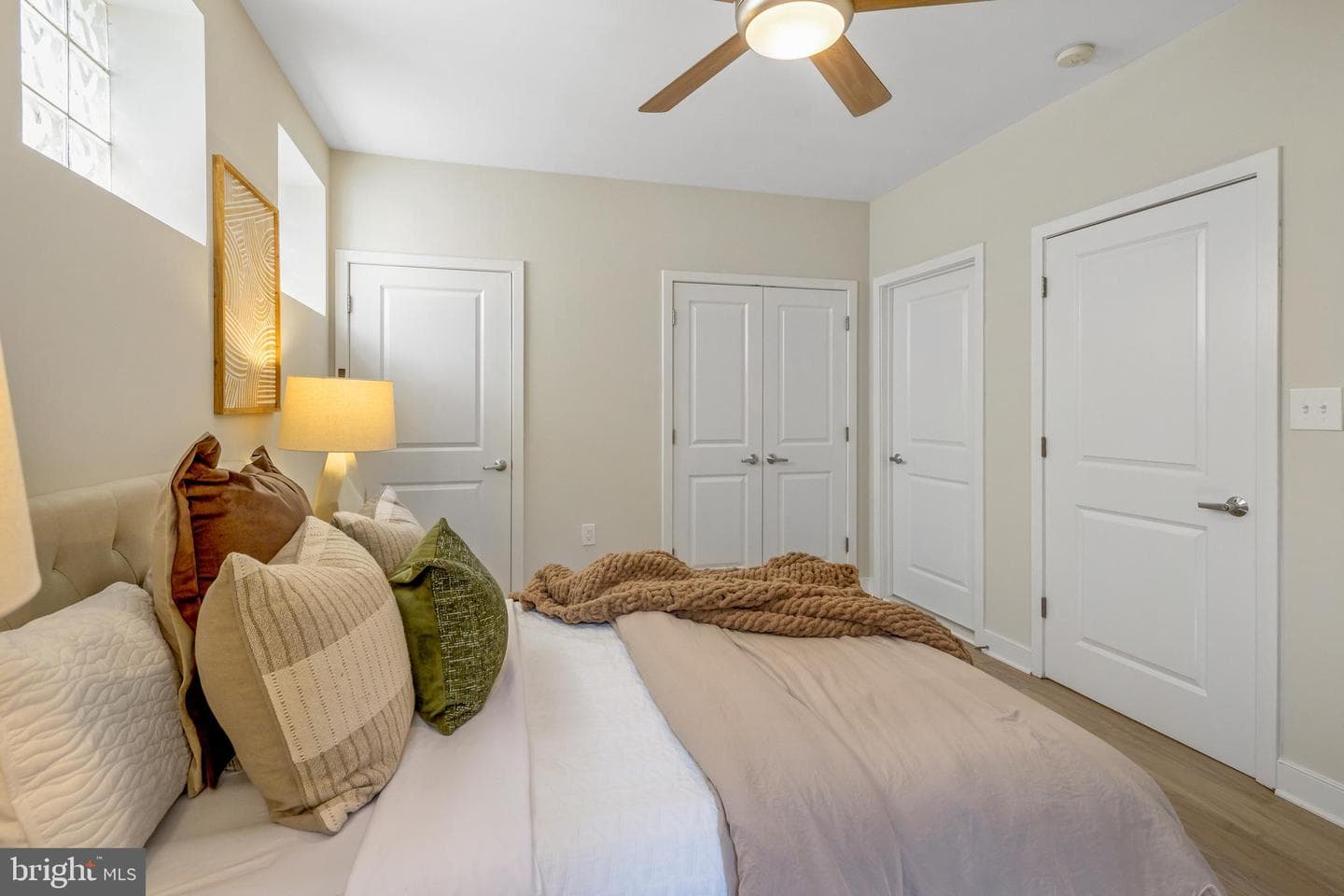 181 E Reed Avenue #103 photo 17