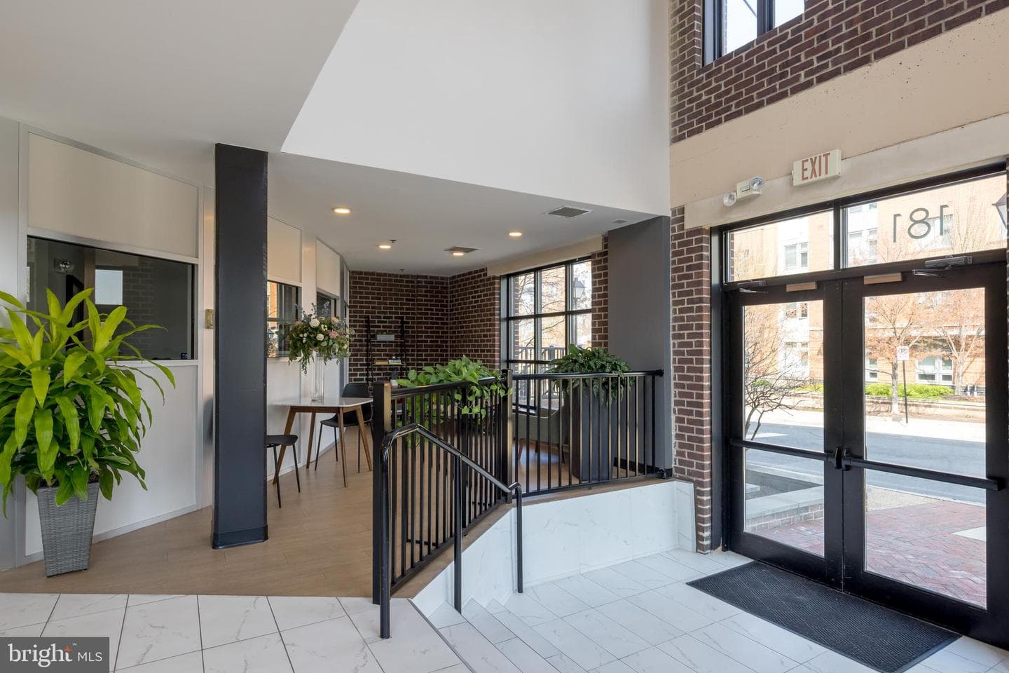 181 E Reed Avenue #103 photo 34