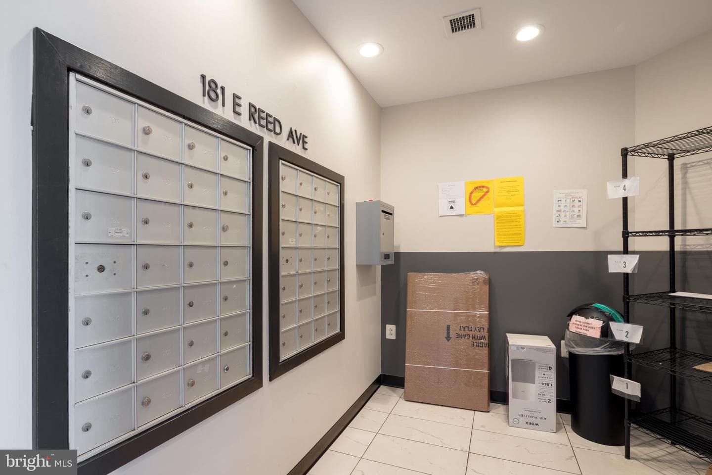 181 E Reed Avenue #103 photo 36