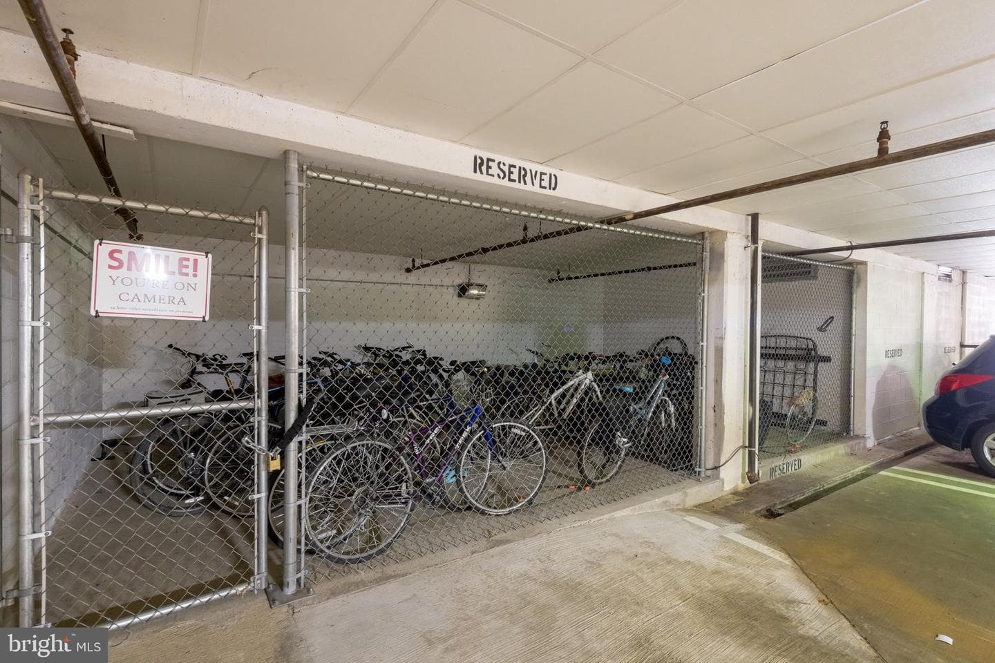 181 E Reed Avenue #103 photo 41