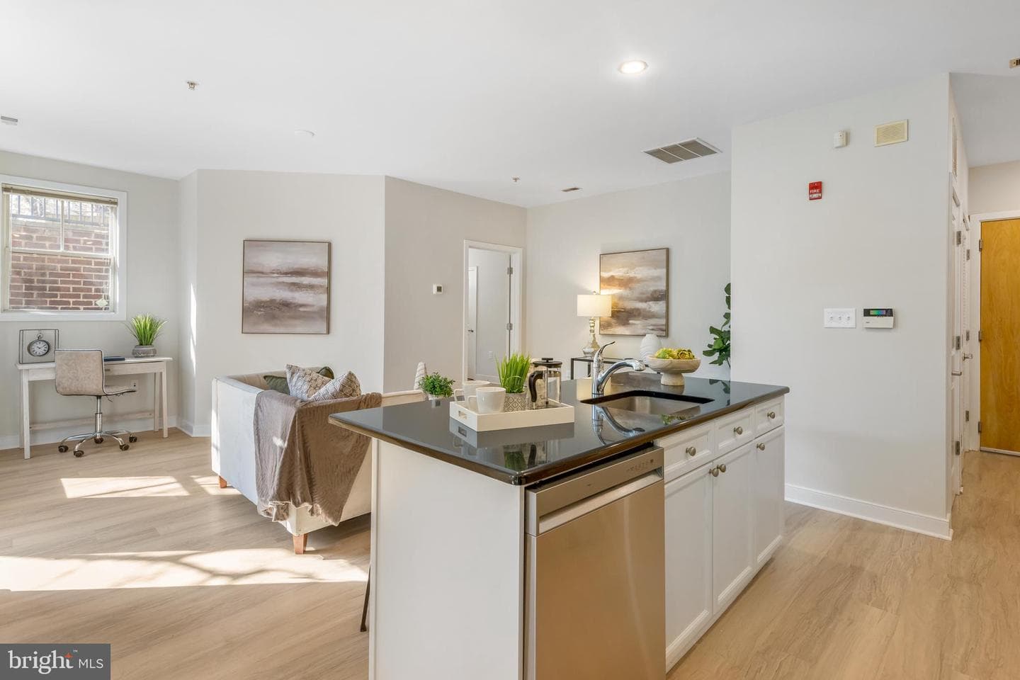 181 E Reed Avenue #103 photo 5