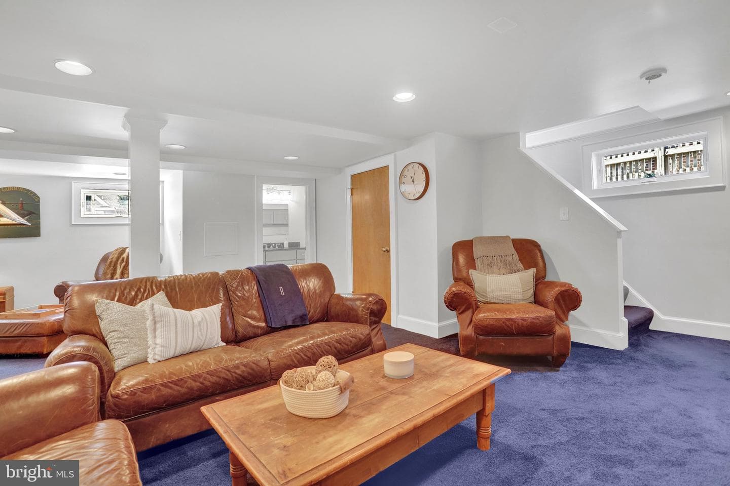 102 W Mason Avenue photo 52