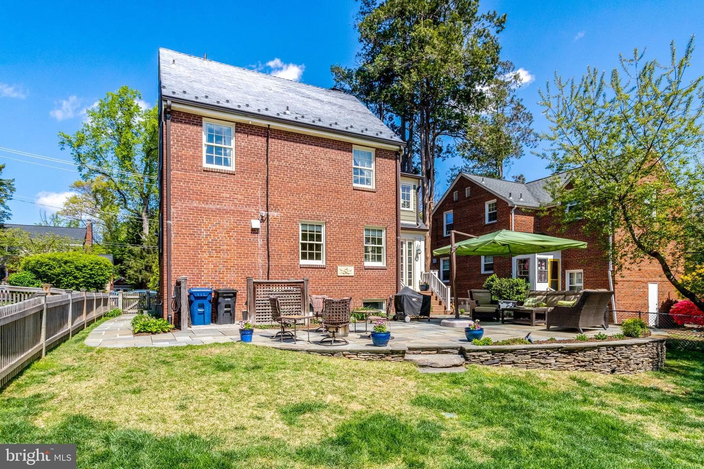 102 W Mason Avenue photo 60