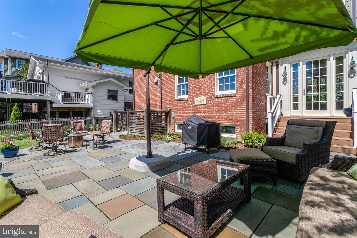 102 W Mason Avenue photo 63