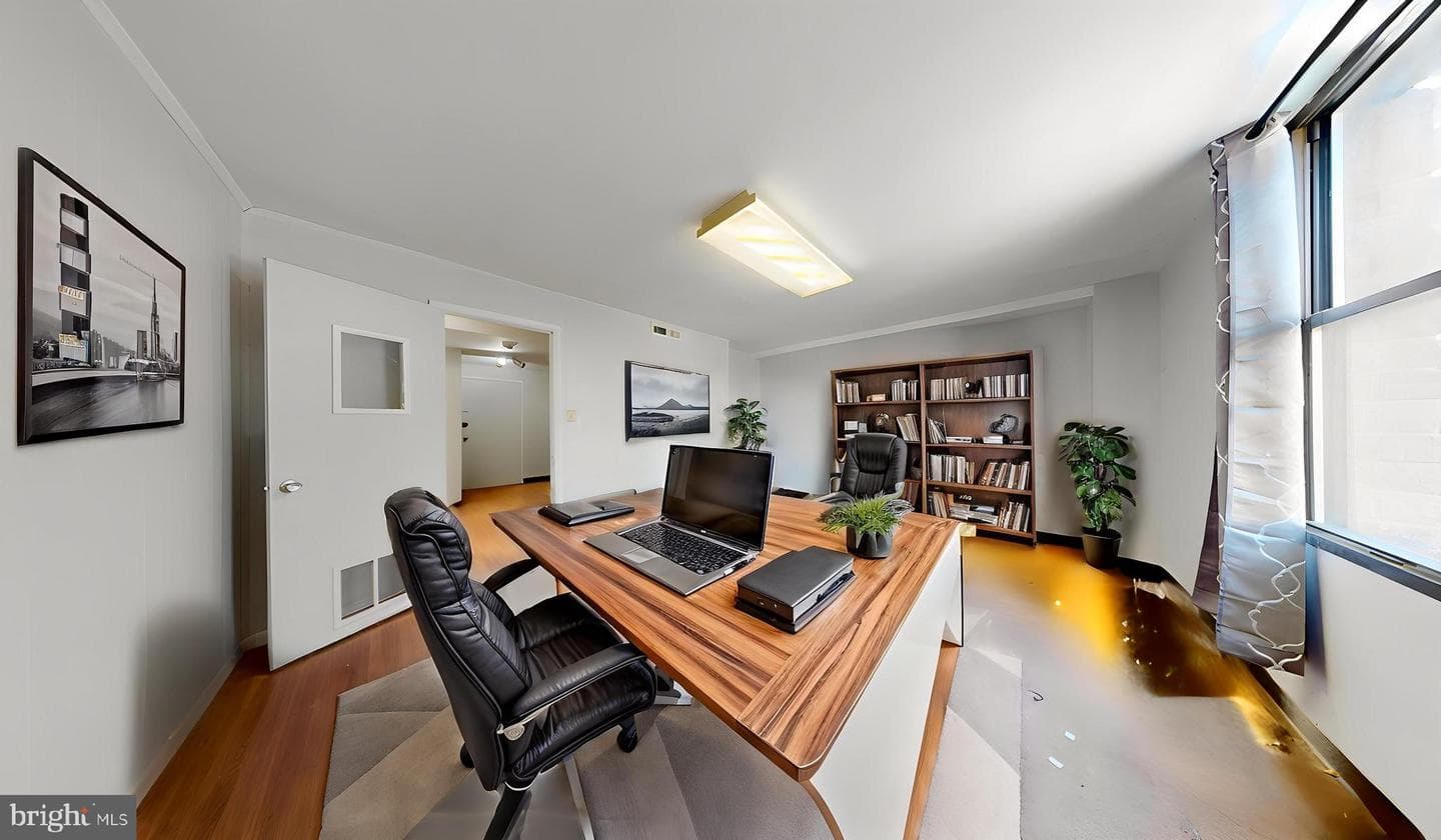 4600 Duke Street #419 / 420 photo 6