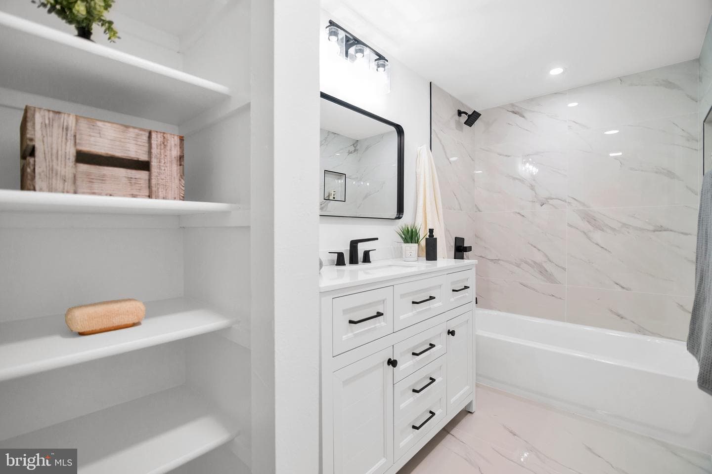 6101 Edsall Road #602 photo 19