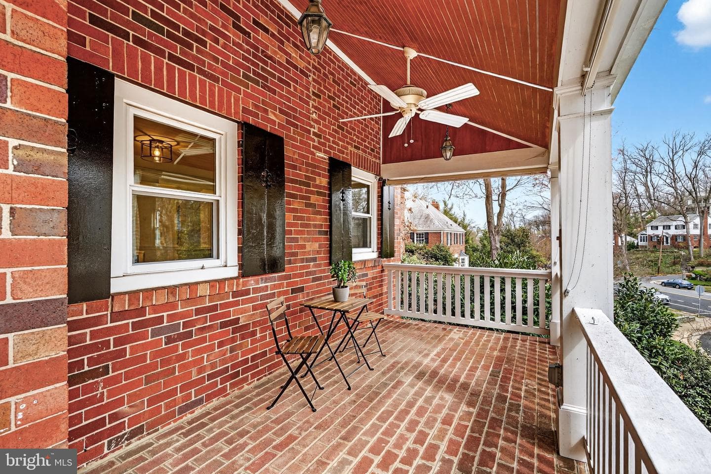 705 Chalfonte Drive photo 3