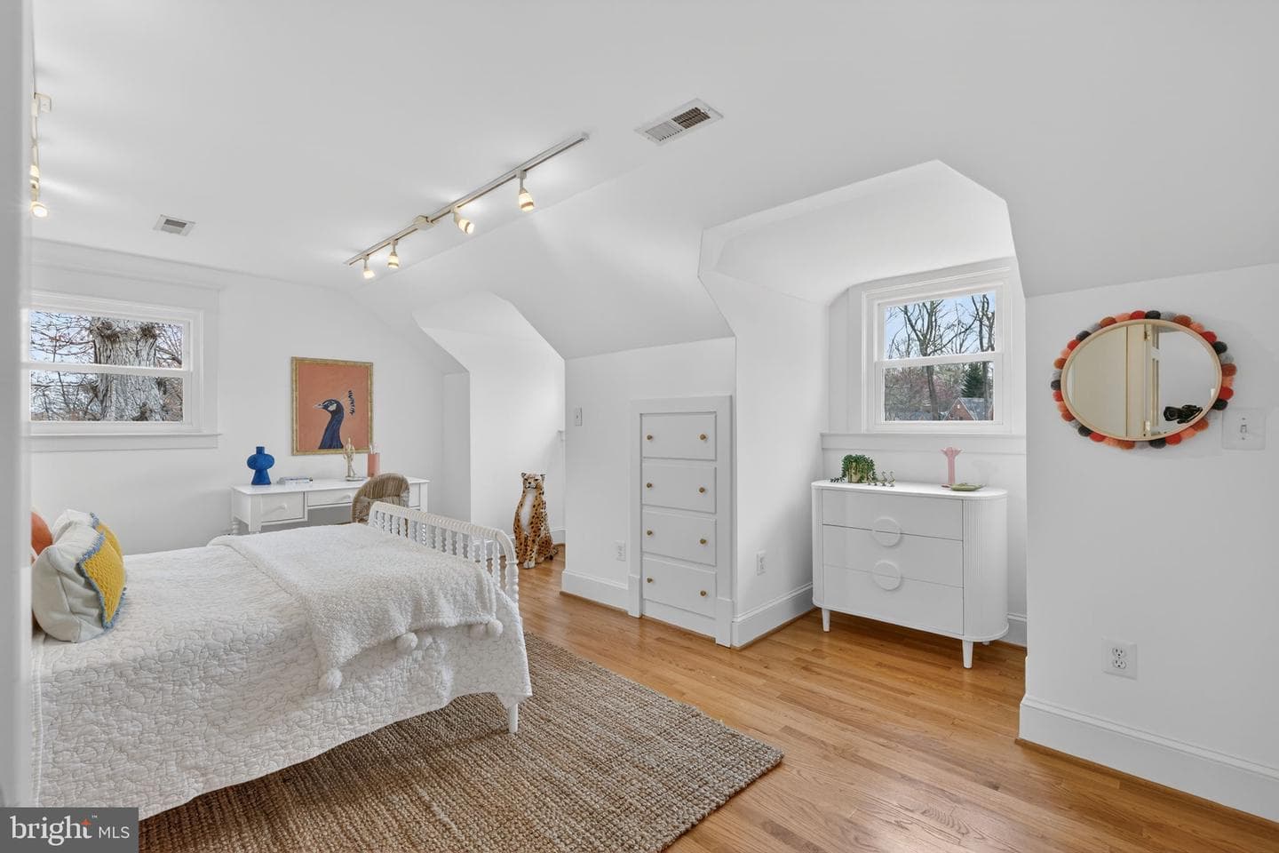 705 Chalfonte Drive photo 34